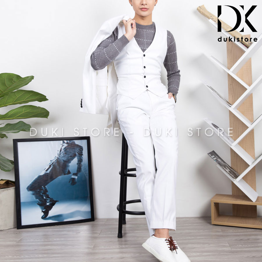 áo gile nam màu trắng đẹp ao-gile-nam-mau-trang-dep-DGL0003-6.jpg